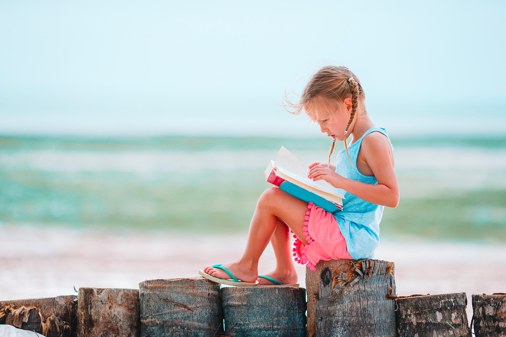 Compiti delle vacanze: come gestirli secondo la ricerca scientifica